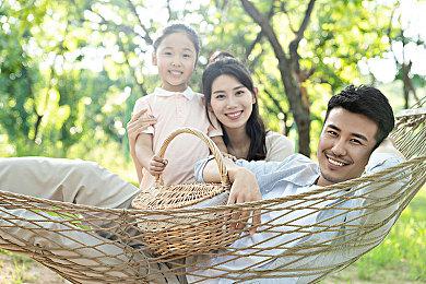 《华纳大乱斗》人气火爆 皮卡丘裂空擎天柱纷纷参战